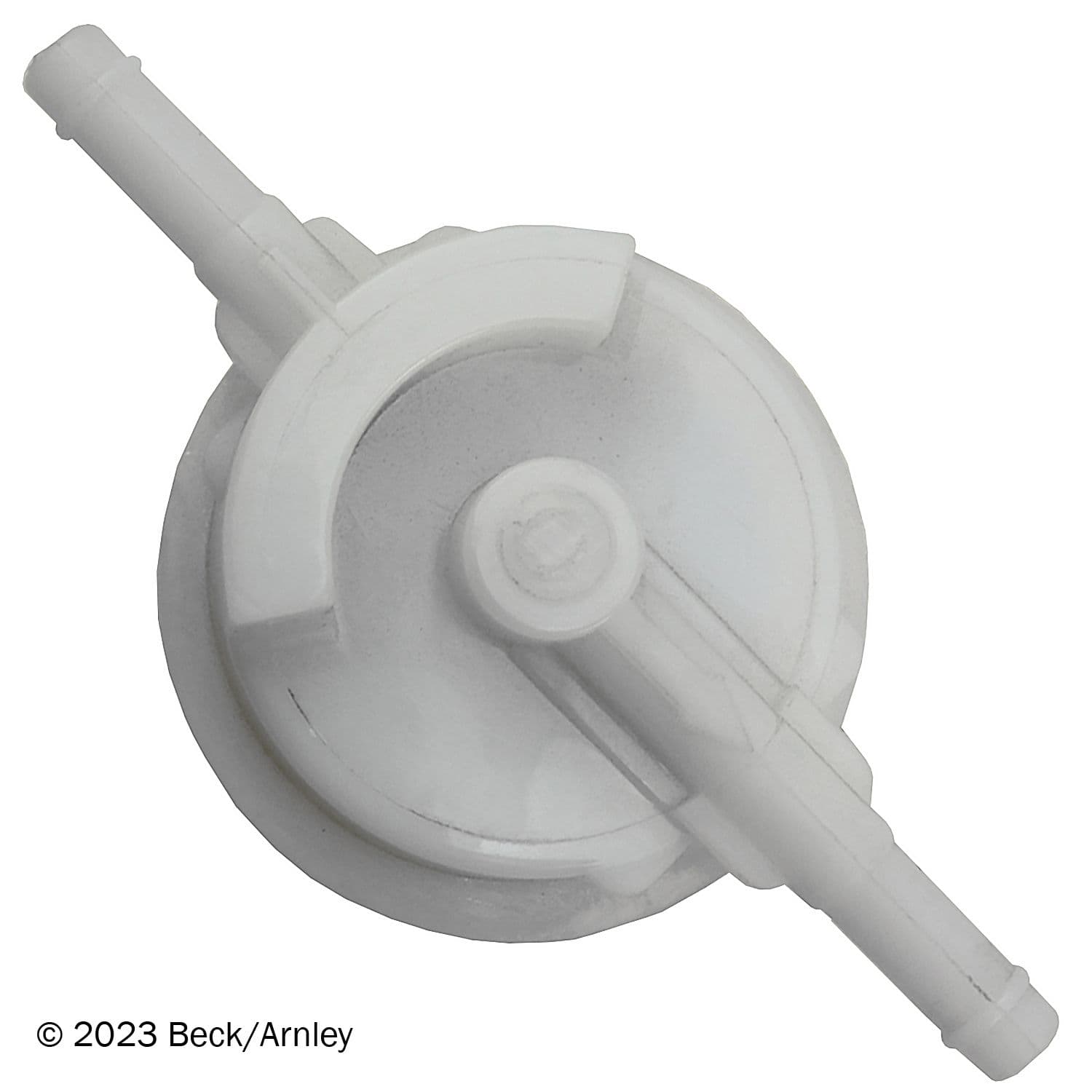 517-043-0405 - Image 2