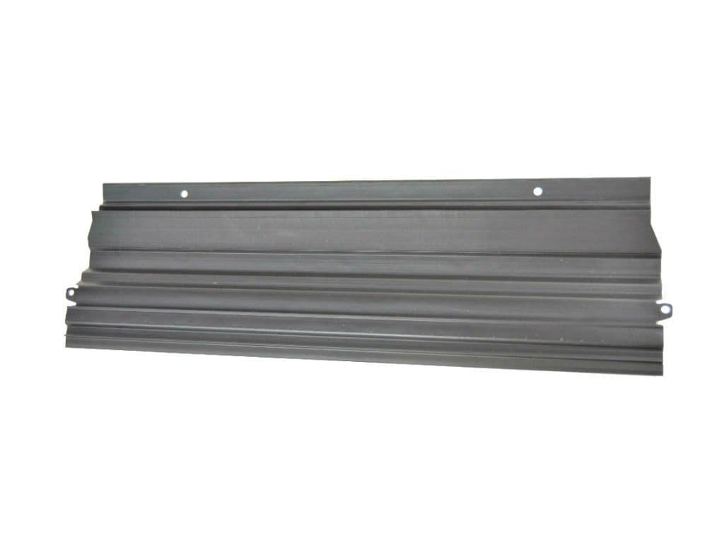 66-68140328AA - Image 3