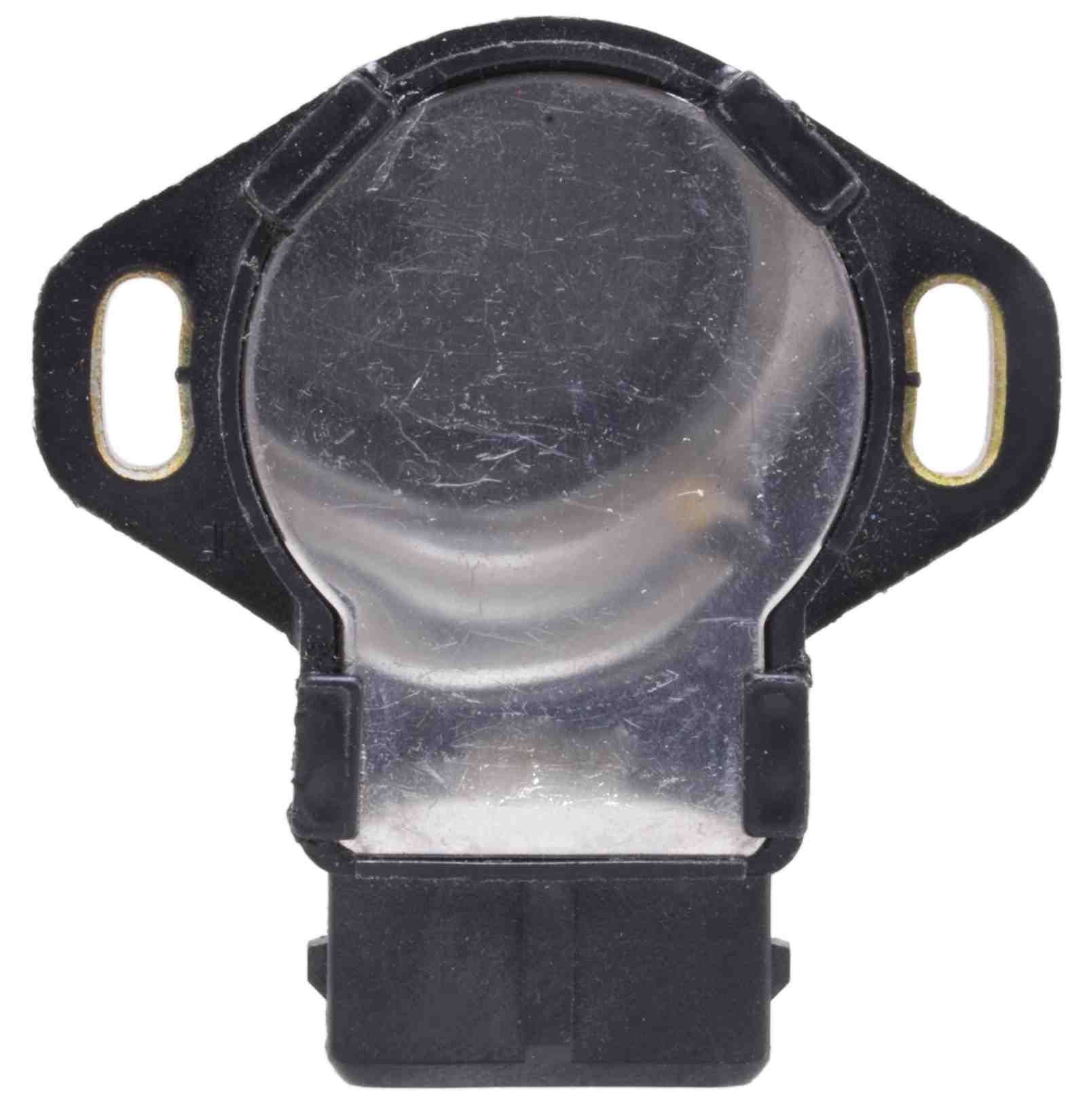 428-TH0177 - Image 4