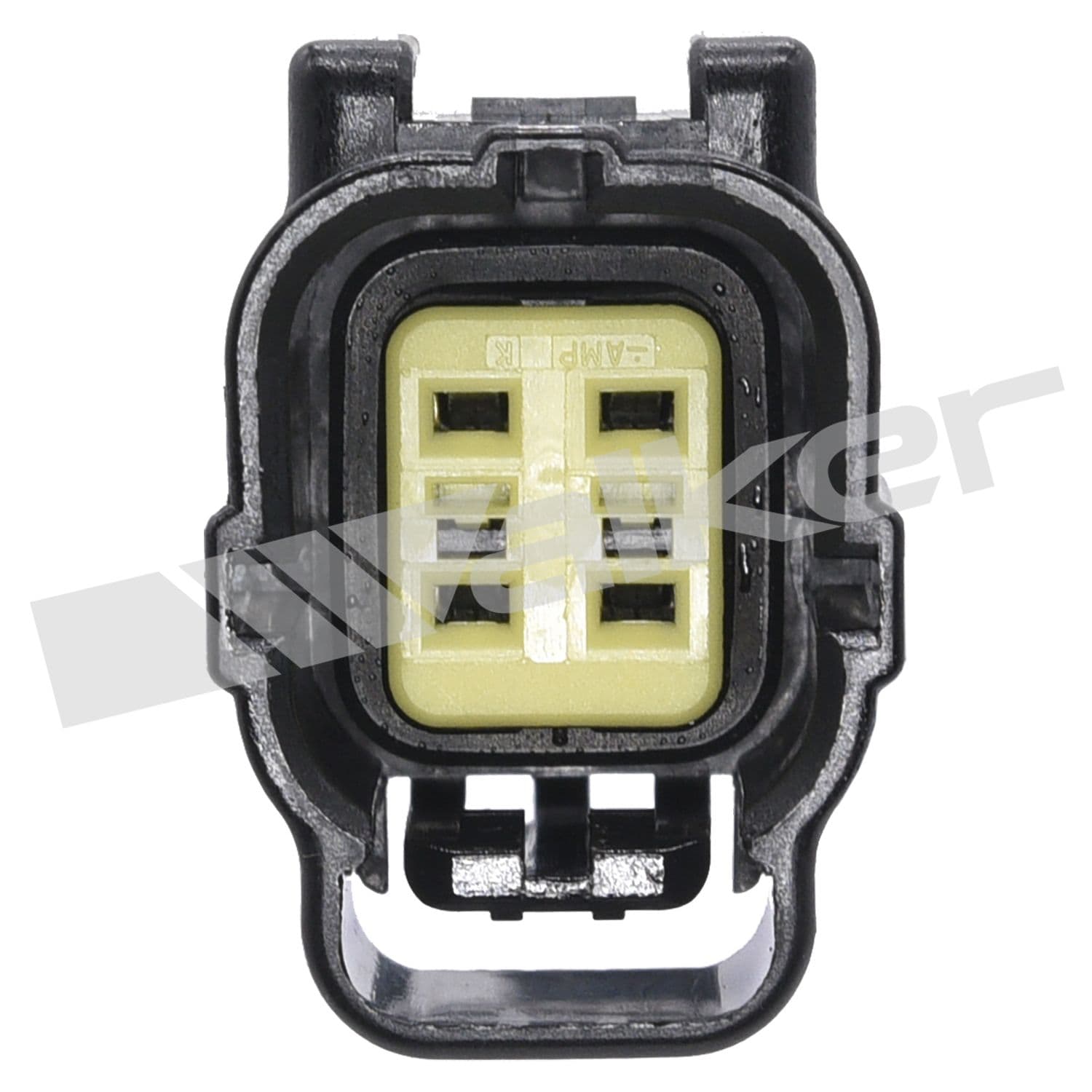 226-350-34036 - Image 3