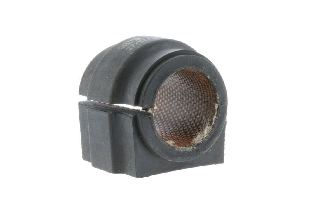 346-V20-9714 - Image 2