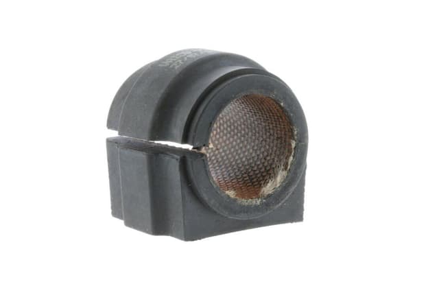 category-346-V20-9714