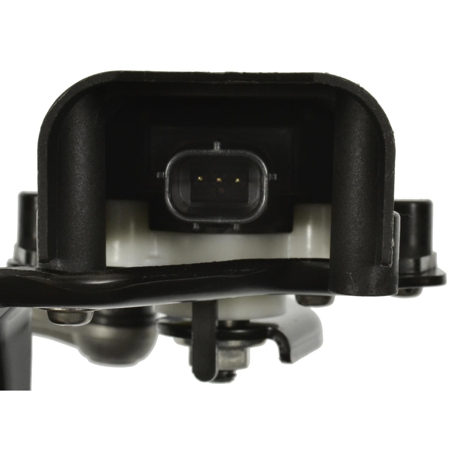 792-LSH145 - Image 4