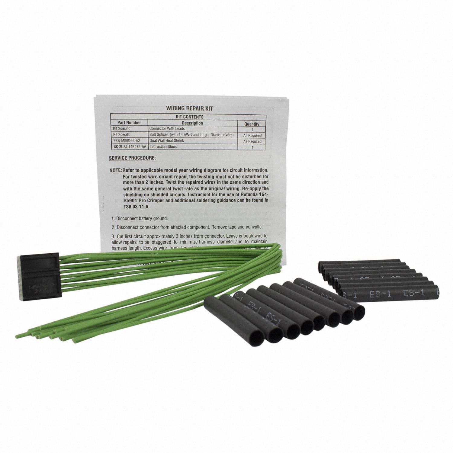 317-WPT-1294 - Image 3