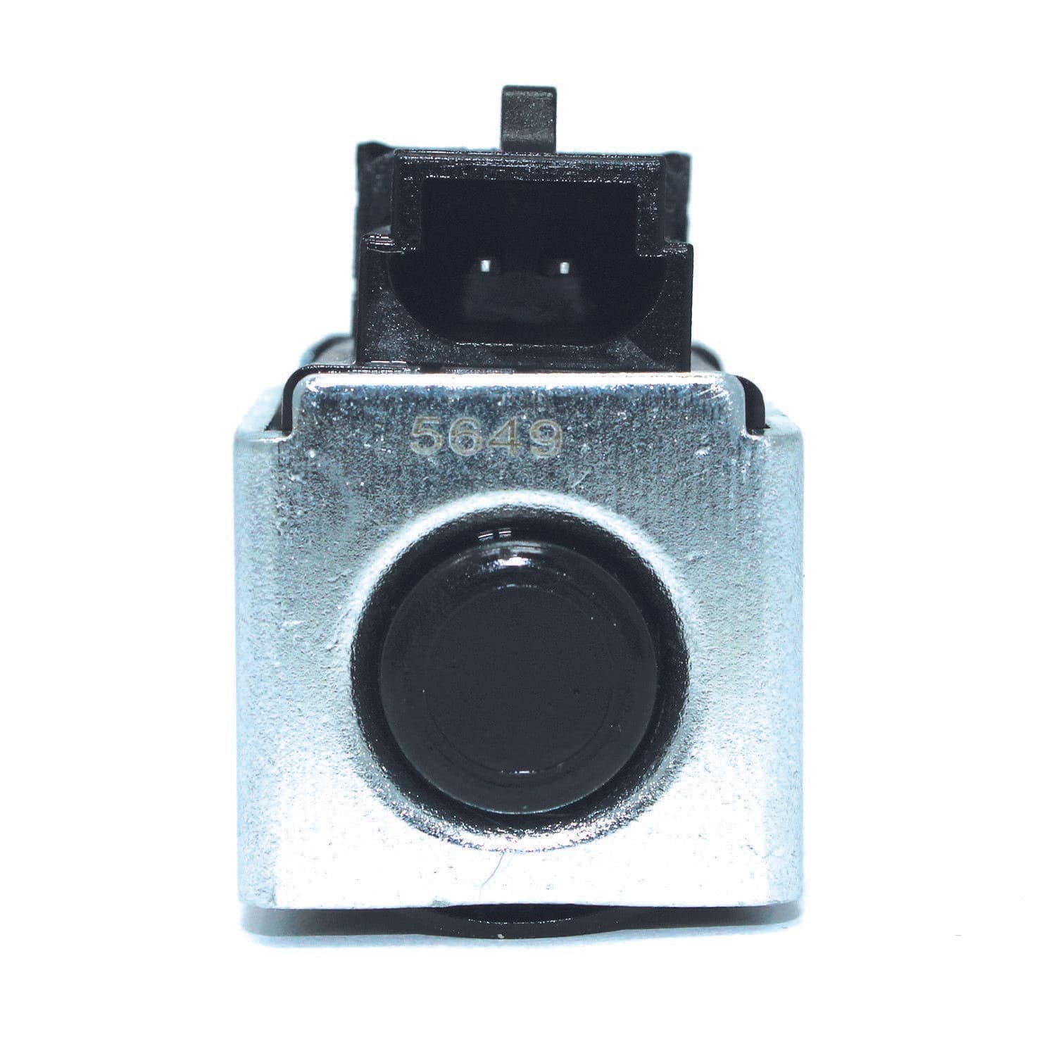 710-52-0718 - Image 2