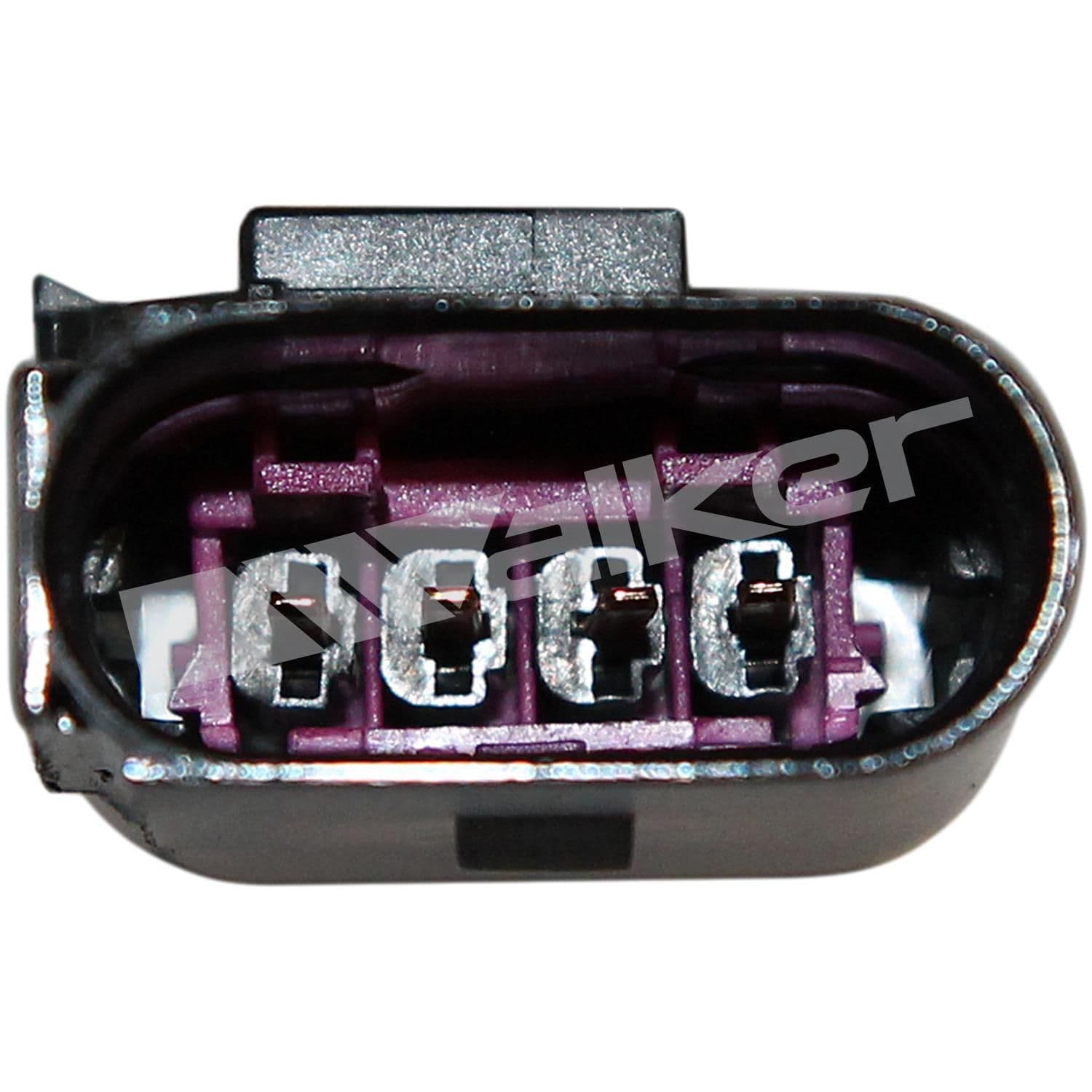 226-350-34070 - Image 2