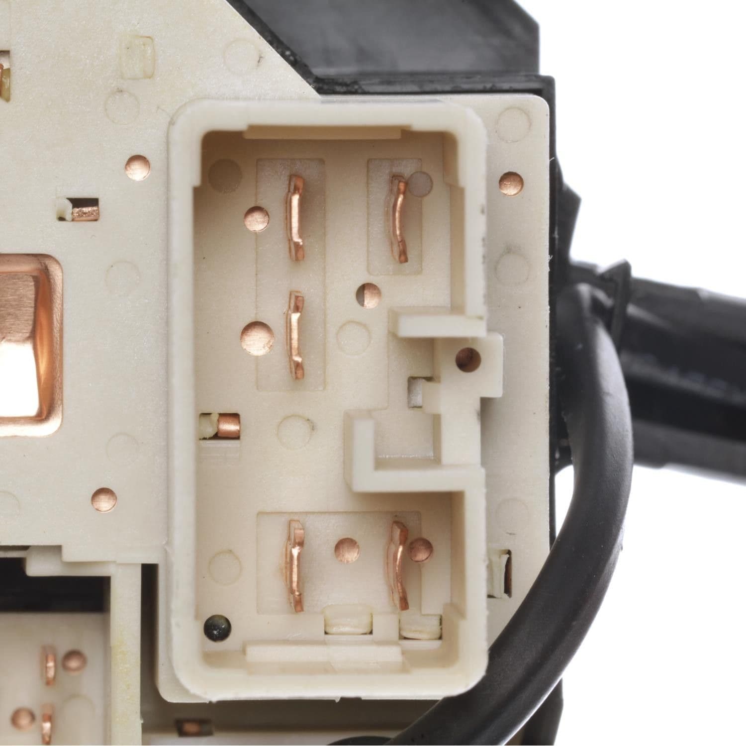 792-CBS-1096 - Image 4