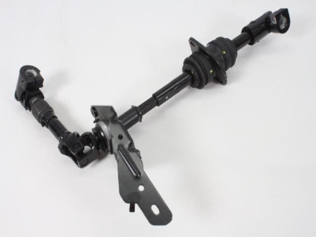 66-05057494AA - Image 1