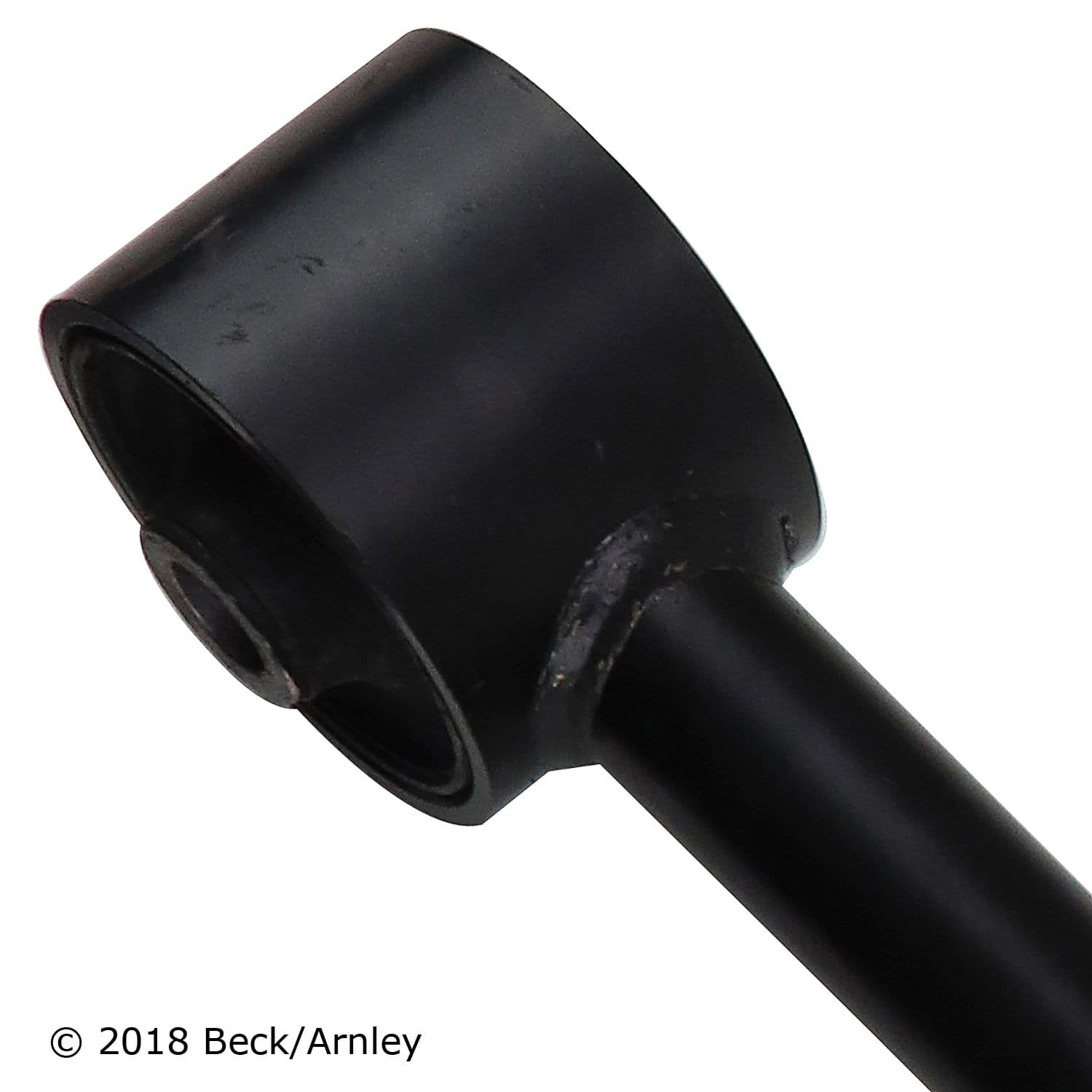 517-102-6129 - Image 4