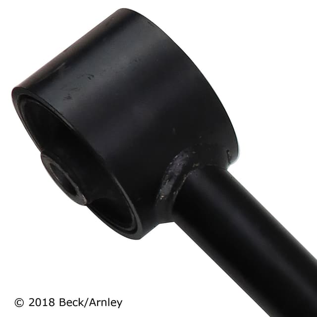 category-517-102-6129