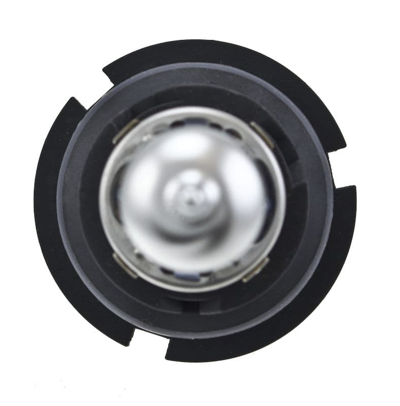 632-H71071472 - Image 4