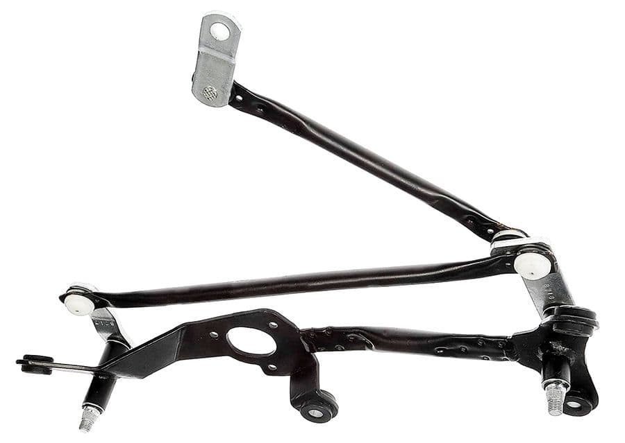 704-3410494 - Image 1