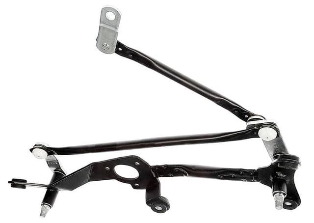 category-704-3410494