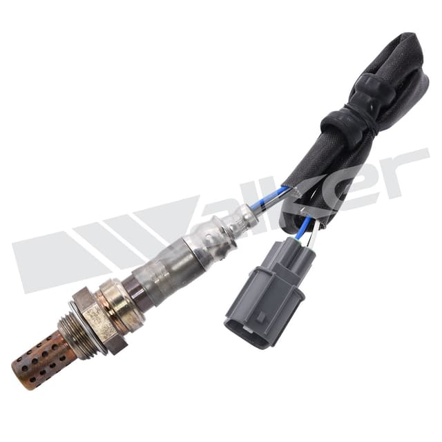 category-226-250-24099