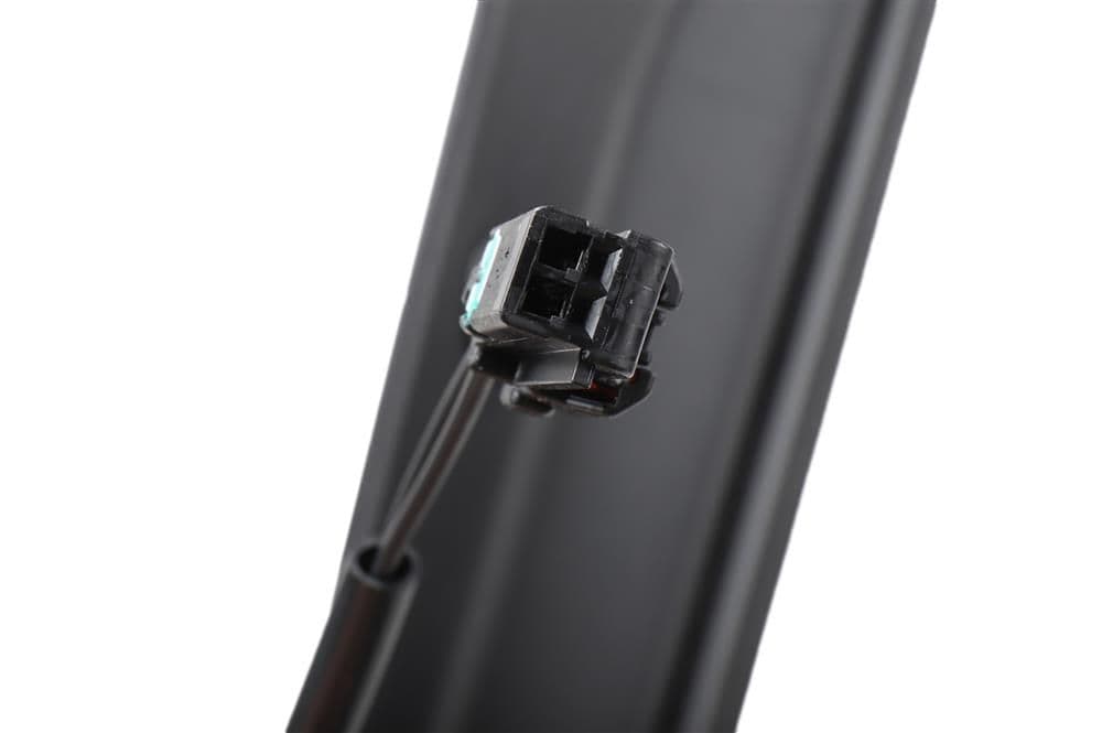 4-84855392 - Image 2