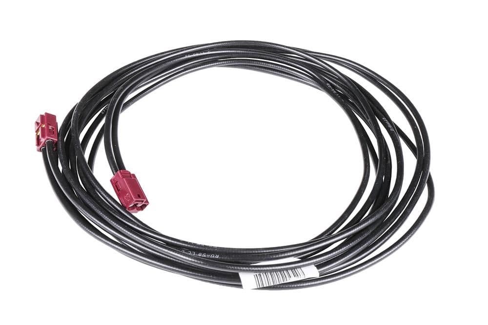 4-42691058 - Image 2