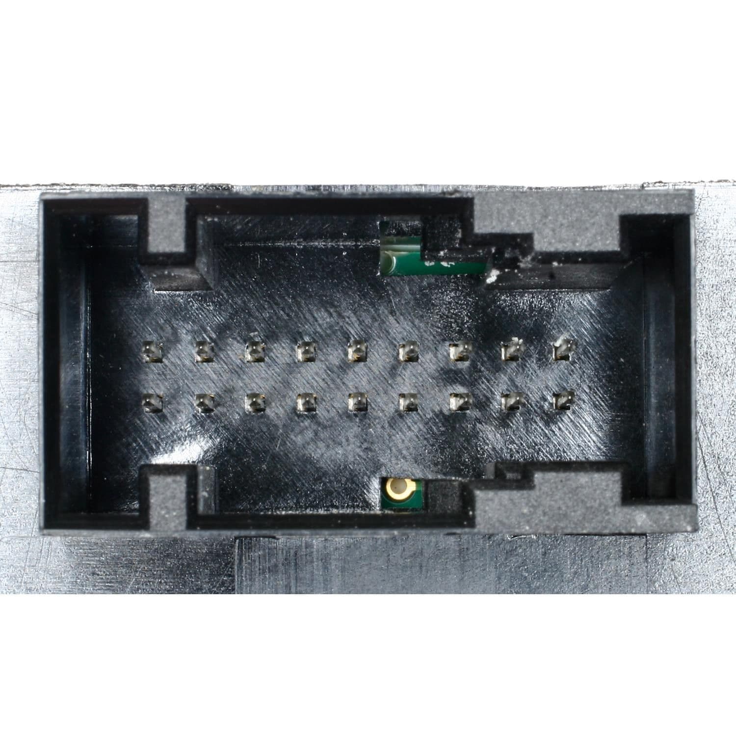 792-DWS-944 - Image 3