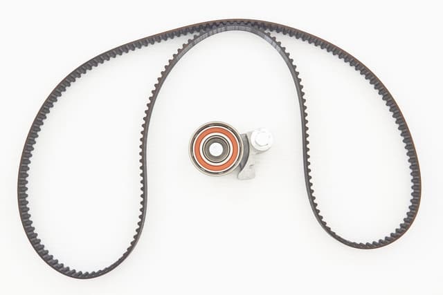 category-646-TK18-106