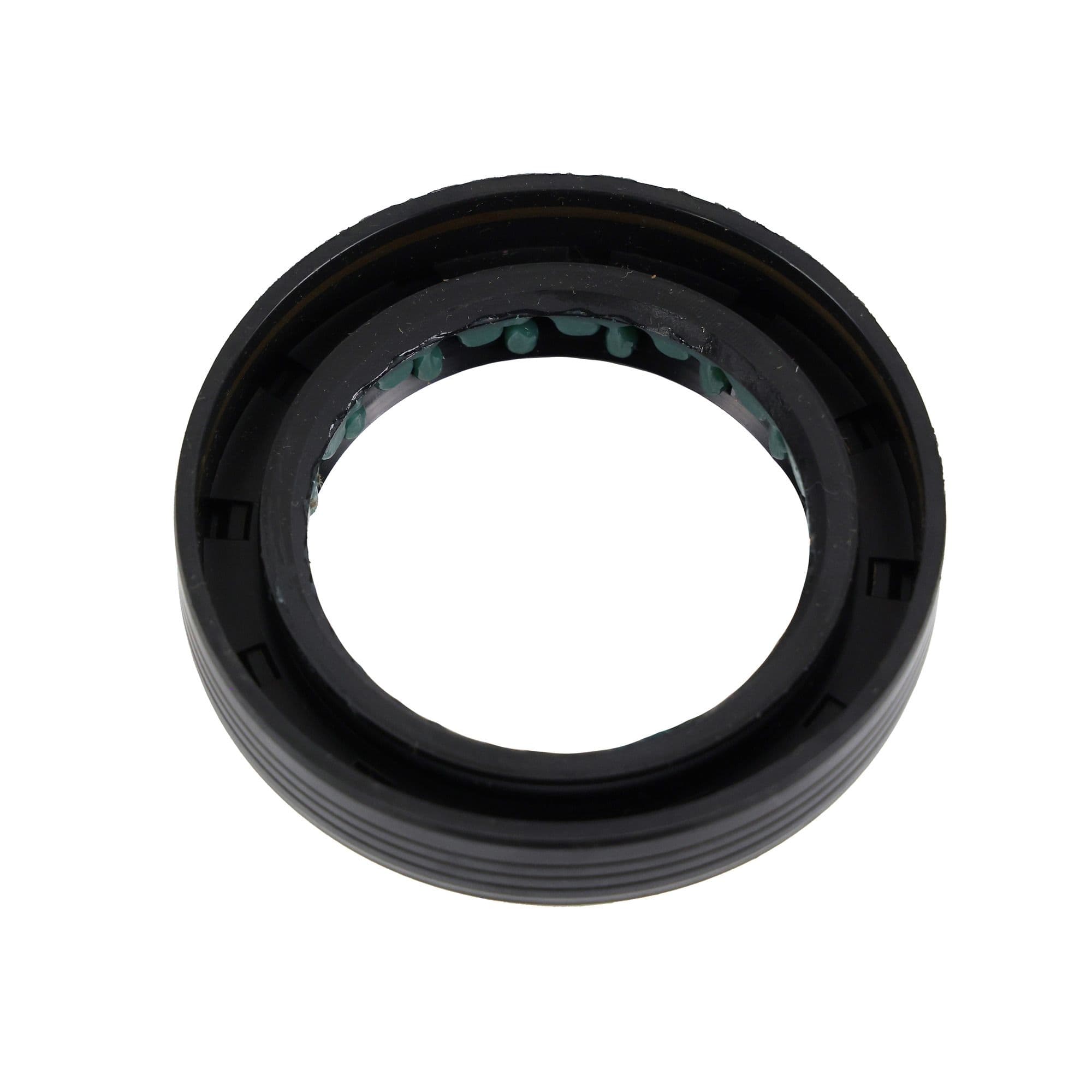 391-711142 - Image 1