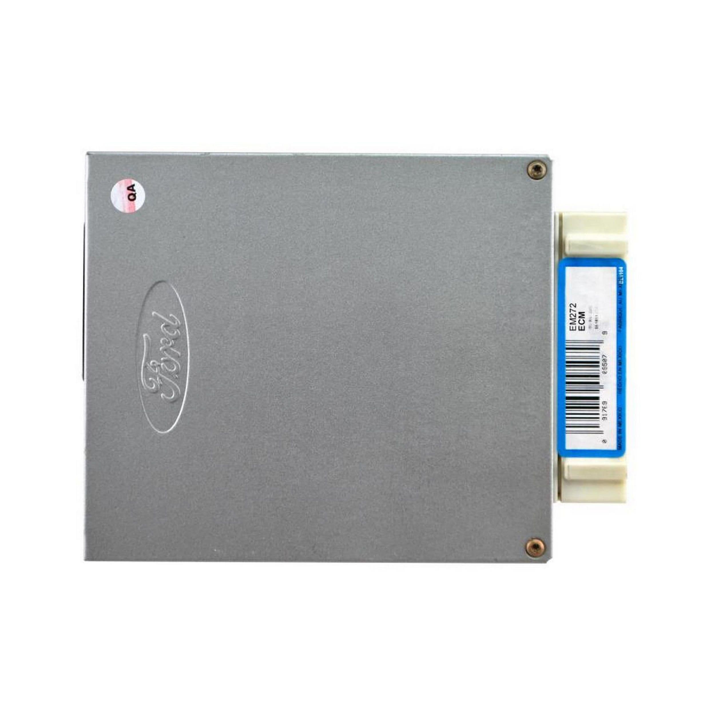 3418-EM272 - Image 3