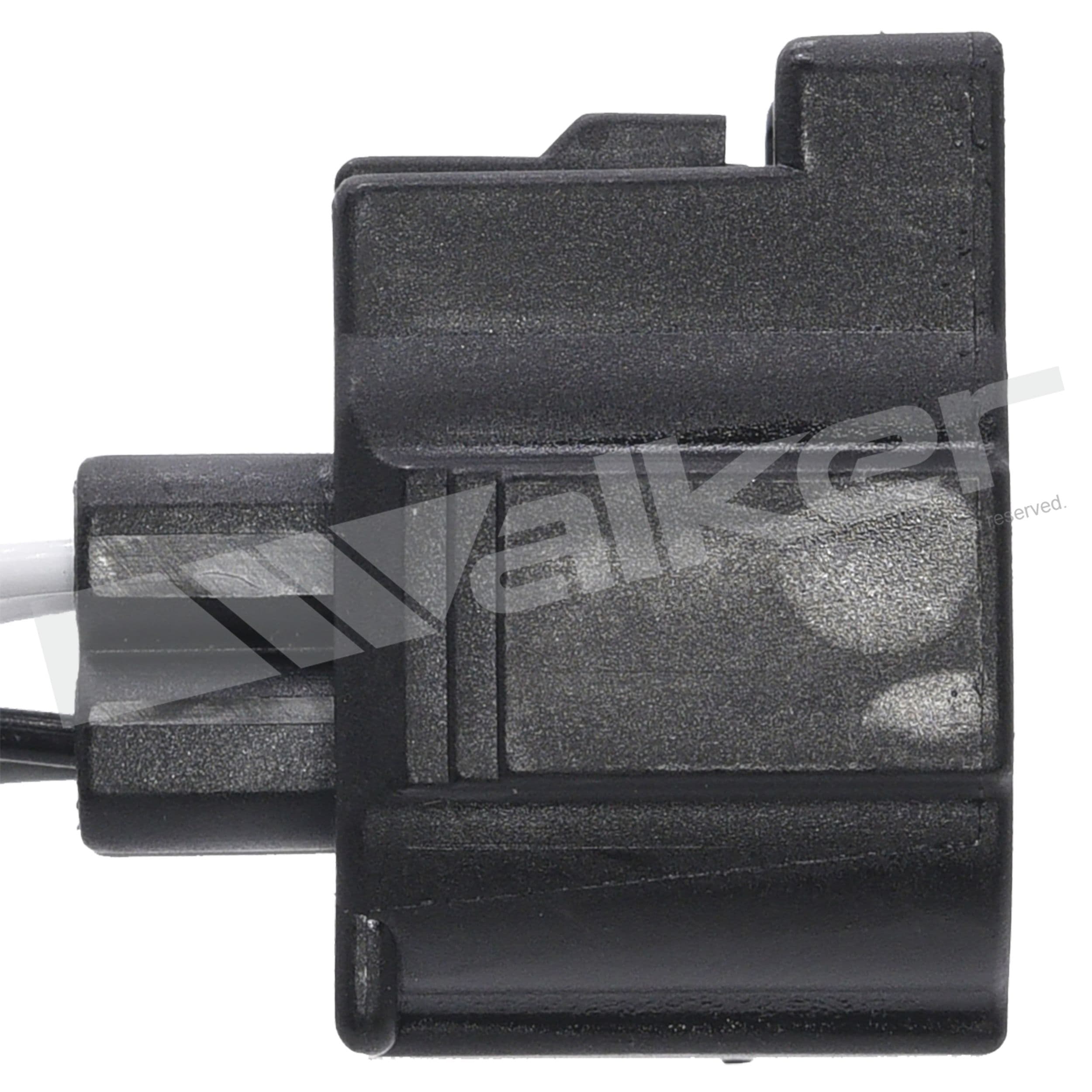 226-350-84005 - Image 4