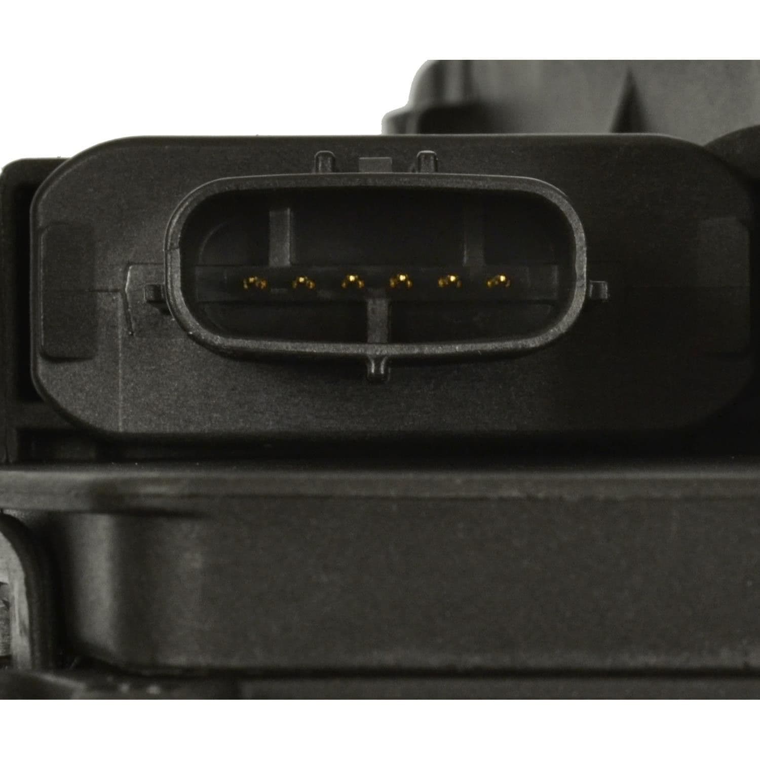 792-APS572 - Image 3