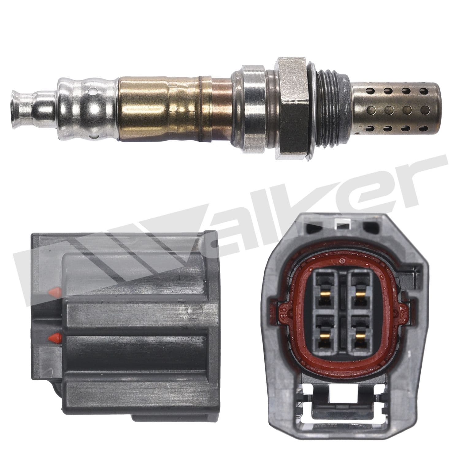 226-350-34246 - Image 4