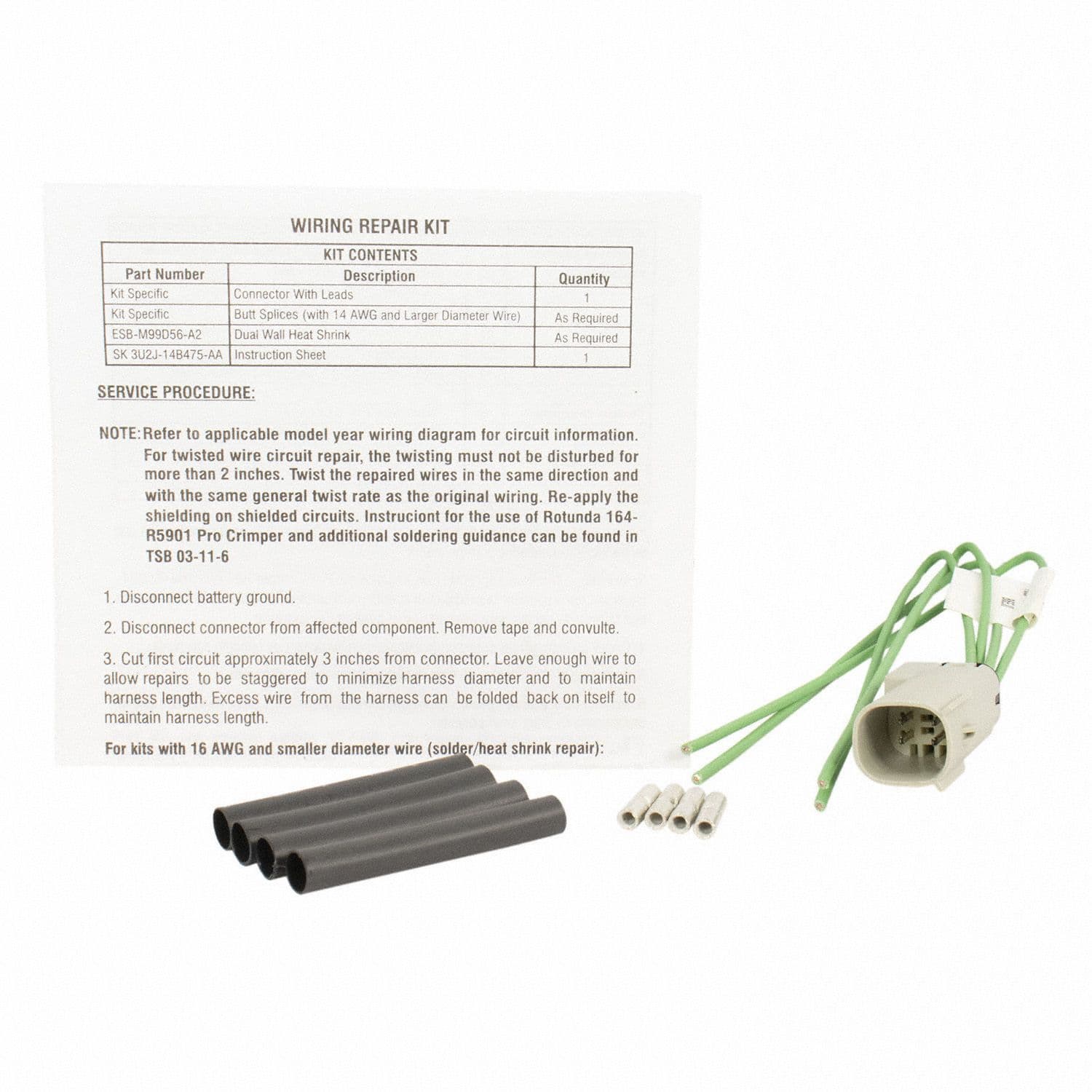 317-WPT-1535 - Image 3