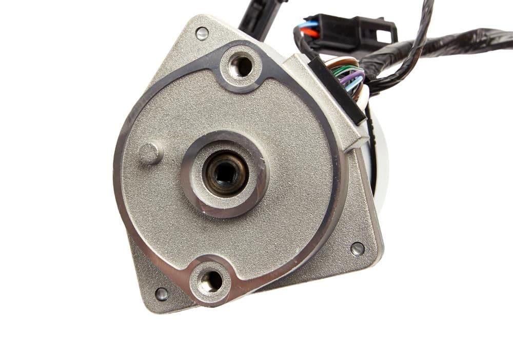 4-23142260 - Image 2