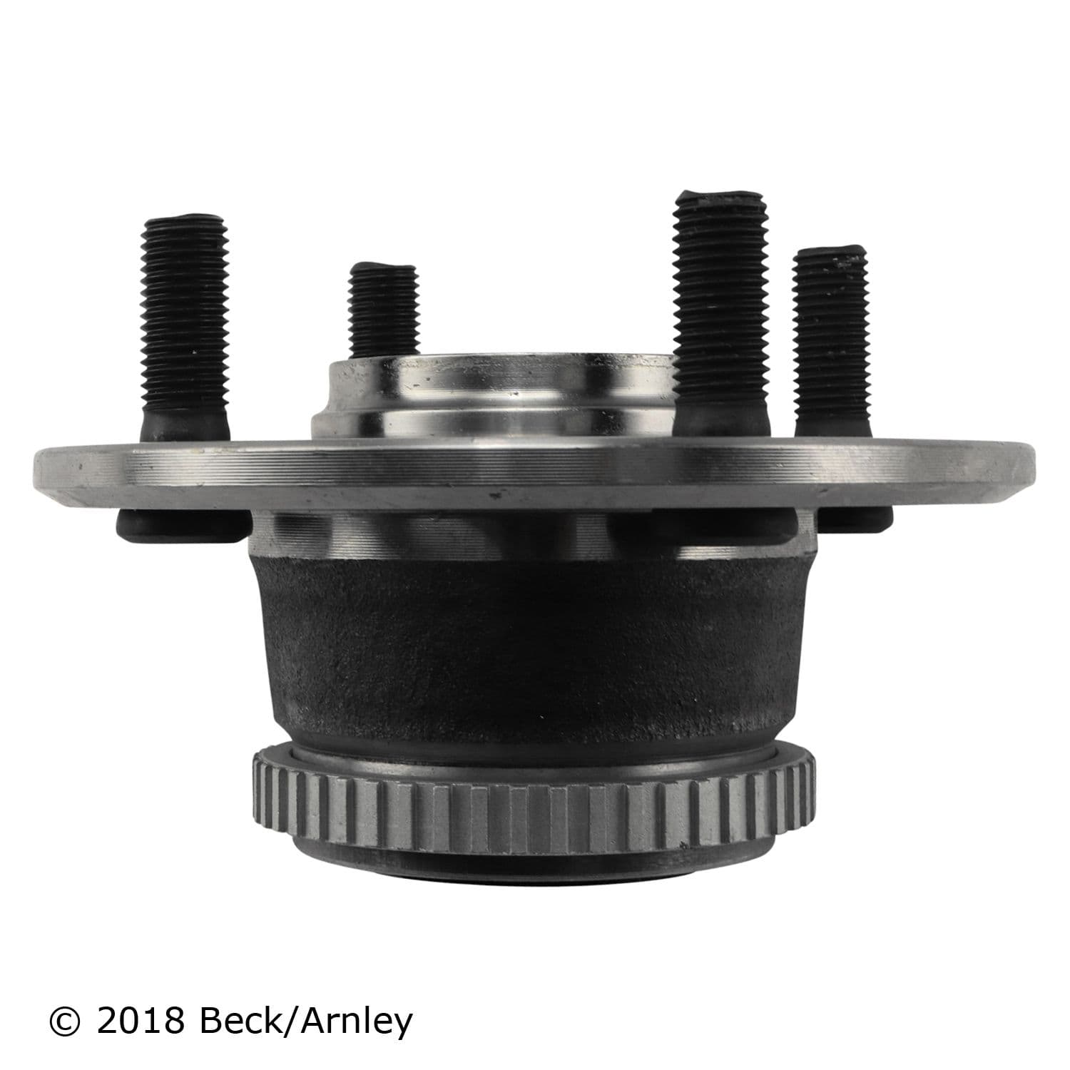 517-051-6042 - Image 3