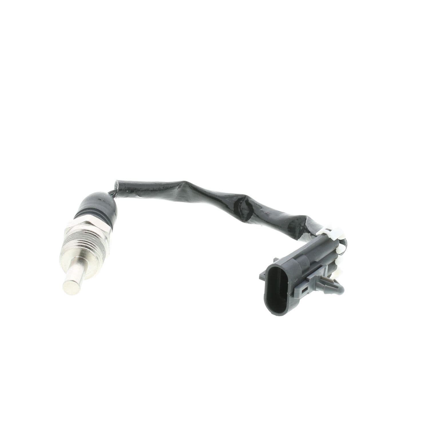 88-1TP1068 - Image 3