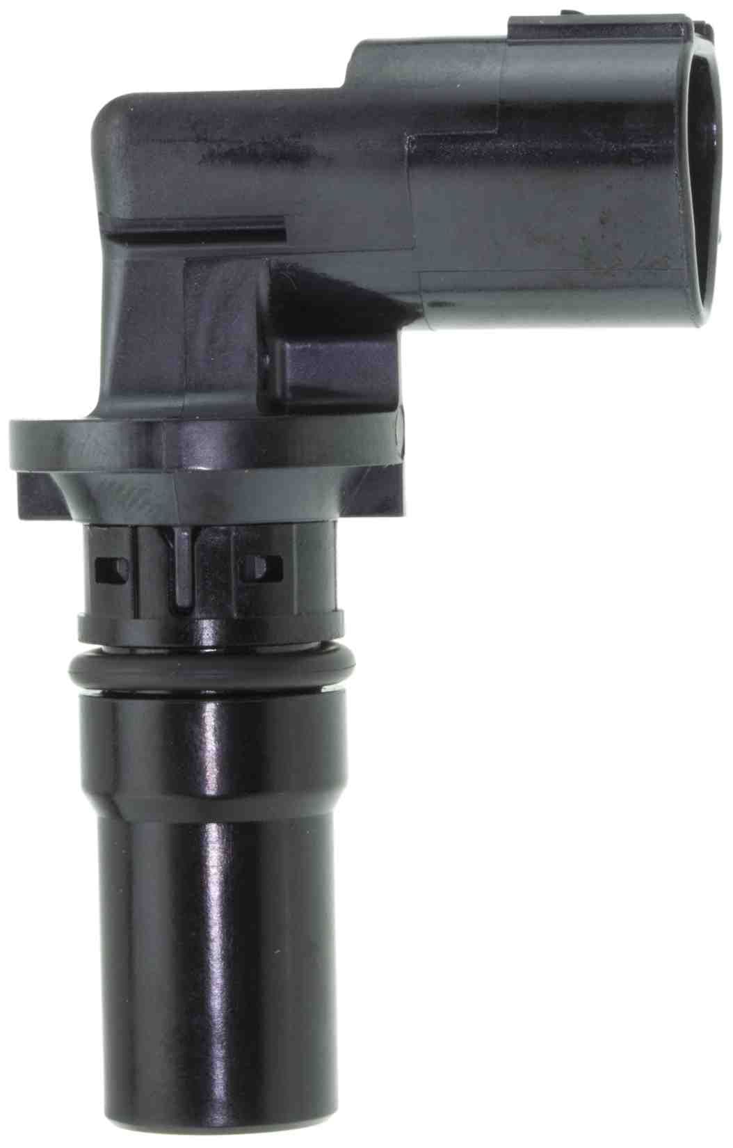 428-AU0066 - Image 4