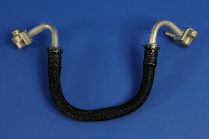 66-68158883AE - Image 2