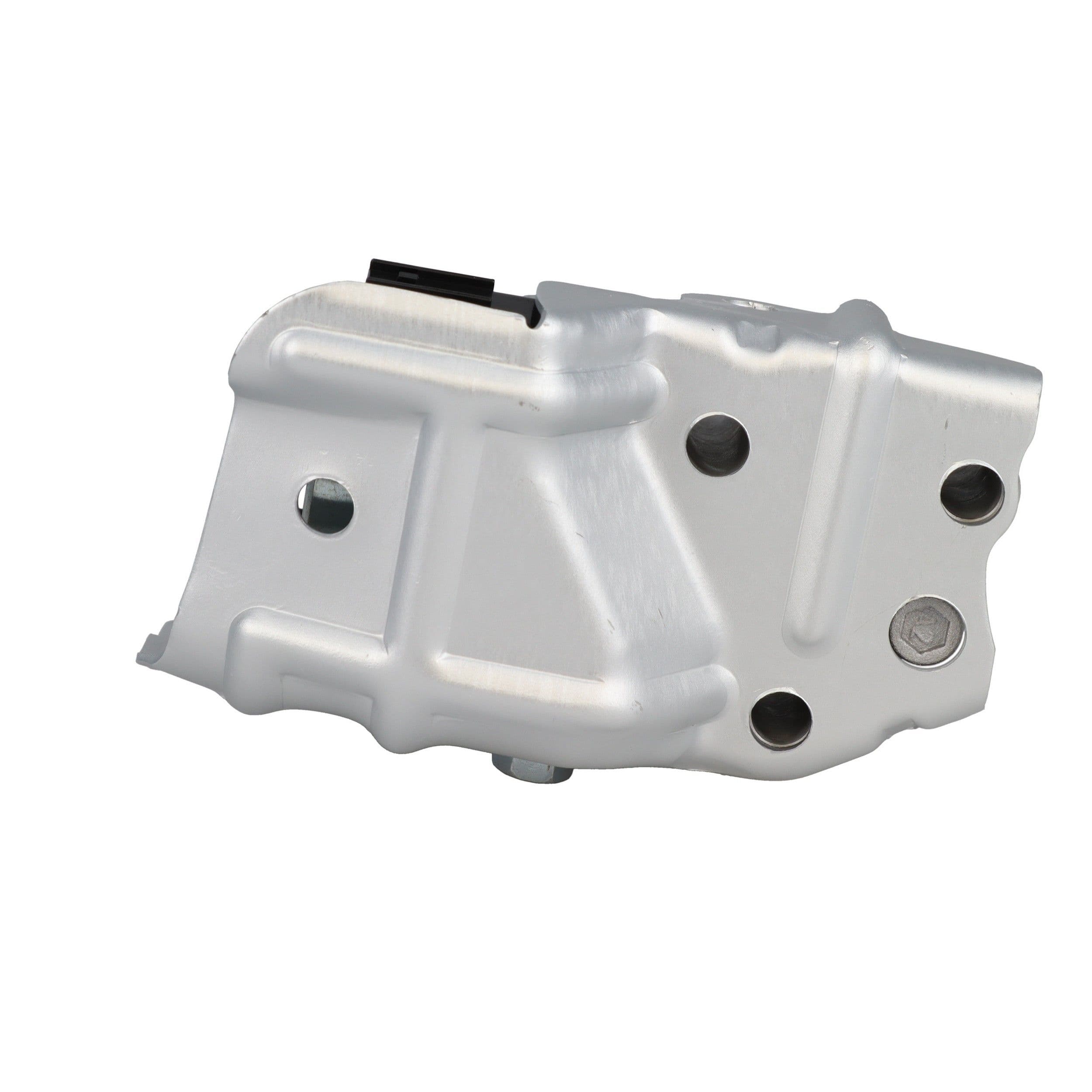 710-79-0006 - Image 3