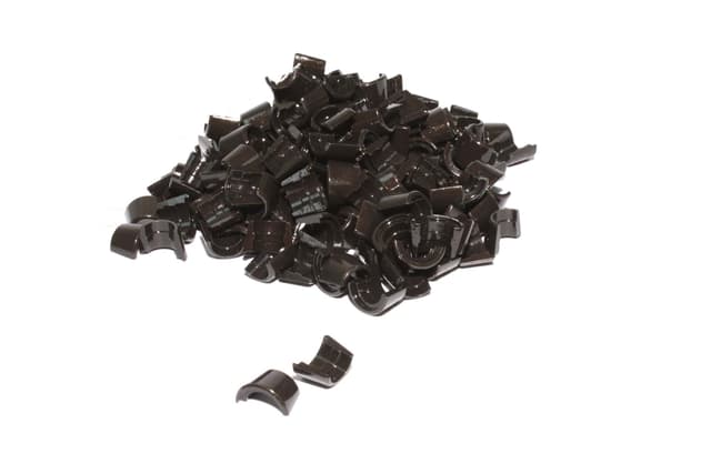 category-2648-609-100