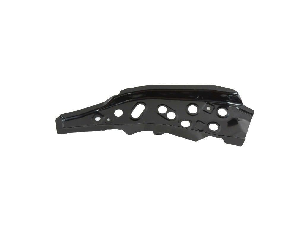 66-68313075AA - Image 2