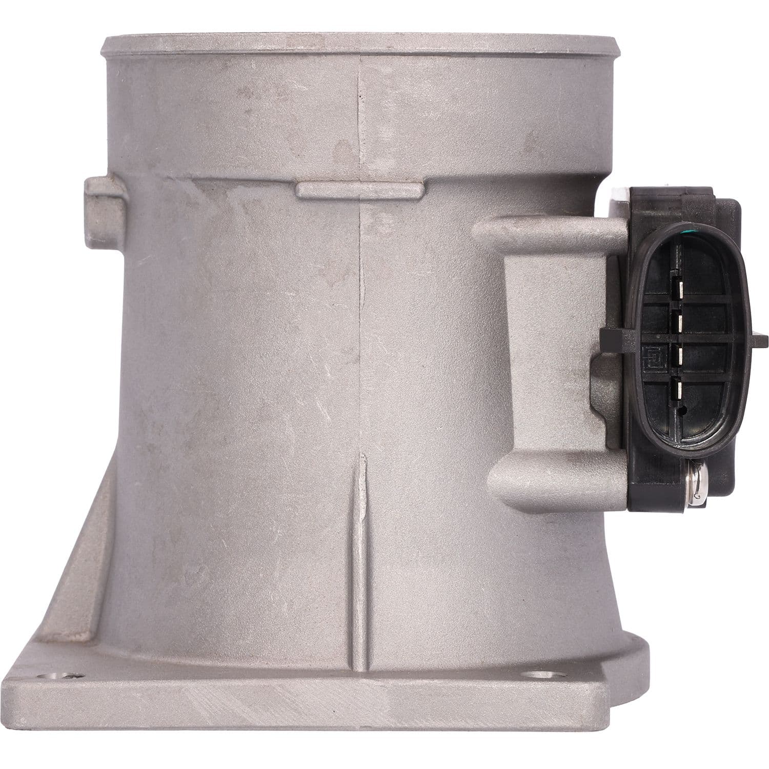 630-1813240 - Image 2