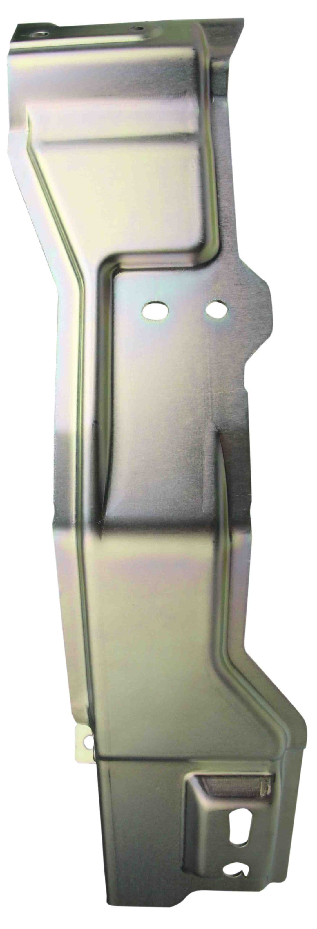 428-AD0312 - Image 3