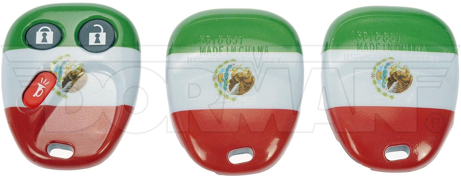 746-13618MX - Image 4