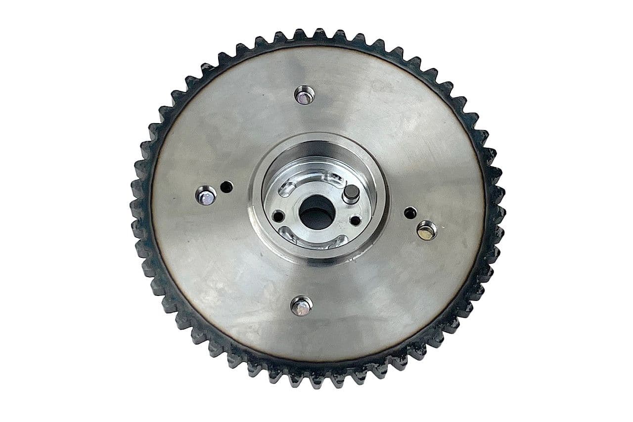 693-A53-0211 - Image 3