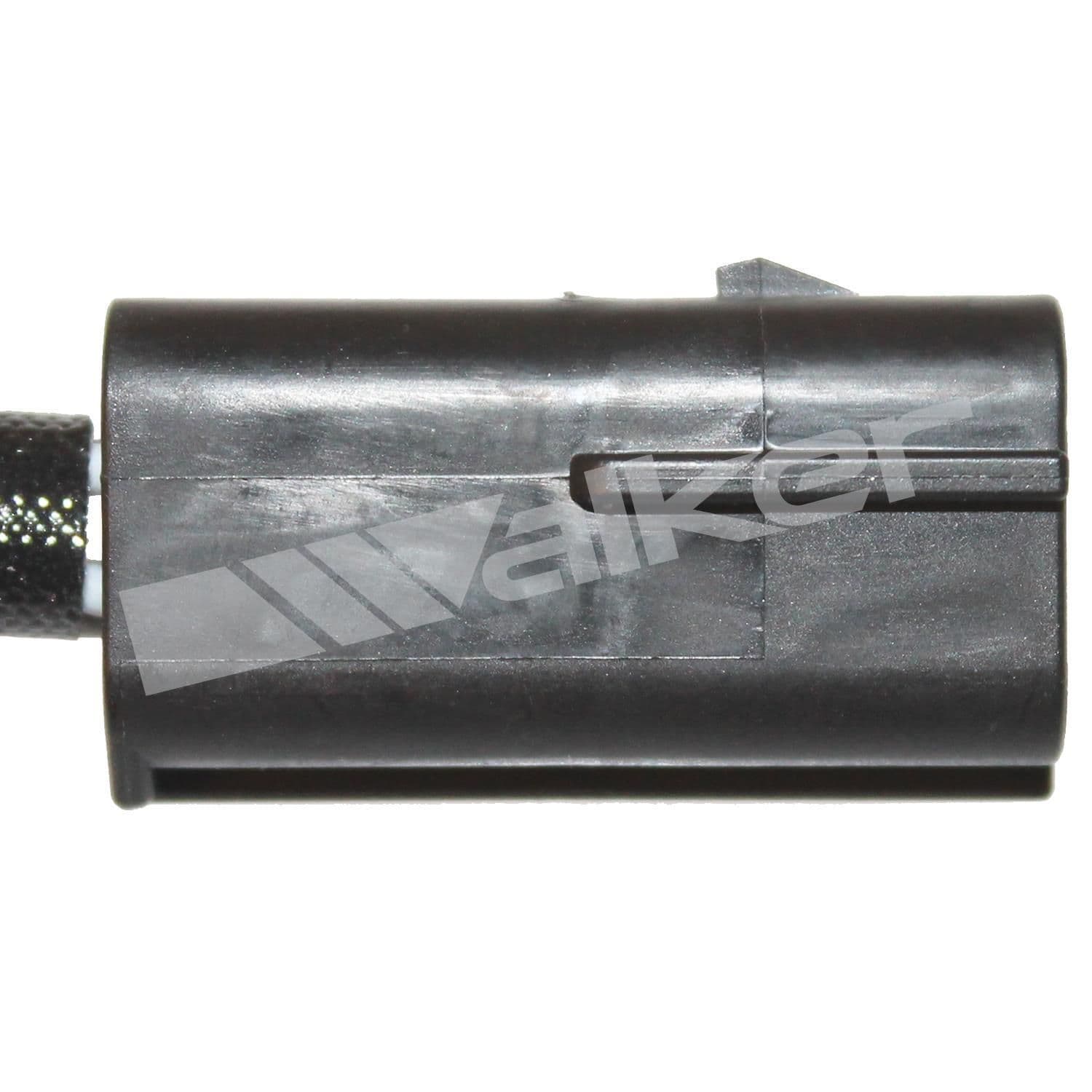 226-350-34447 - Image 2