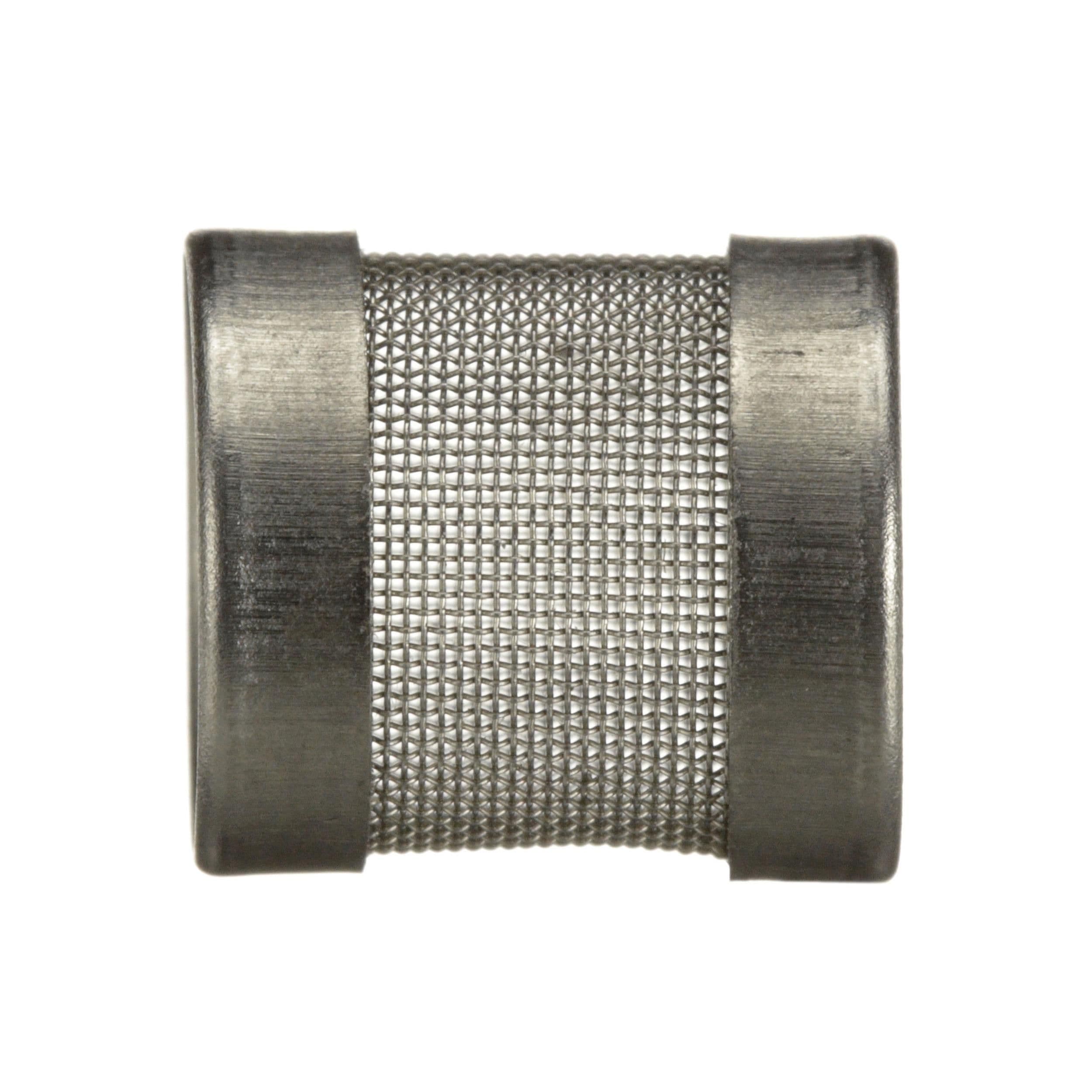 547-TF1001 - Image 4