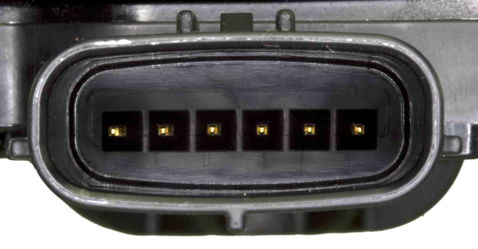 428-AD0502 - Image 3