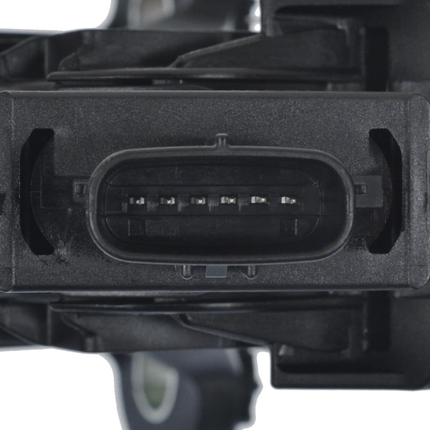 792-APS626 - Image 3