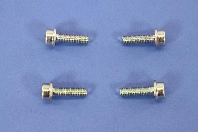 category-66-68192985AA