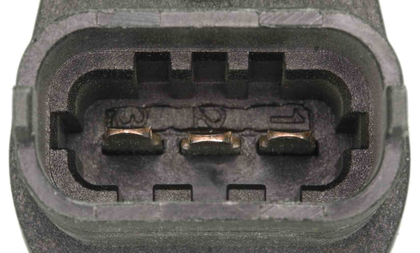 428-MF0010 - Image 3