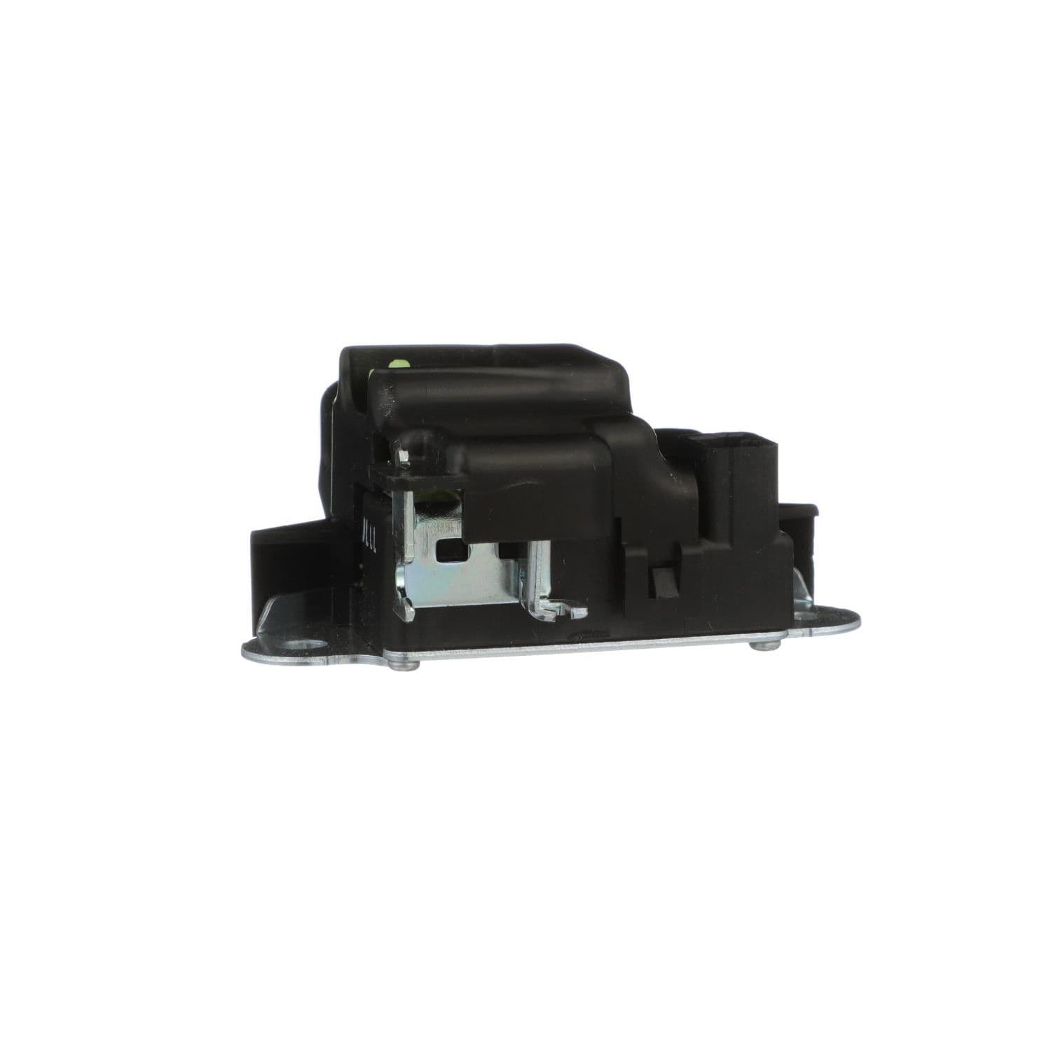 792-DLA2001 - Image 4