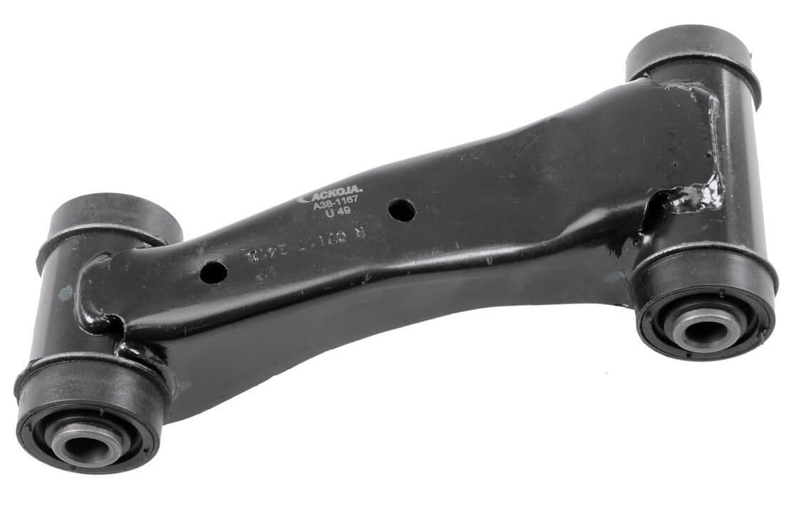 693-A38-1167 - Image 1