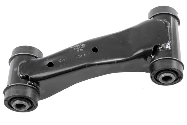 category-693-A38-1167