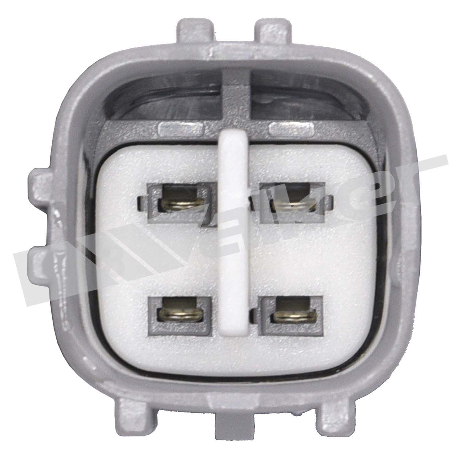 226-250-24244 - Image 3